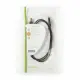 Nedis CCGP60650BK10 #3