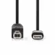 Nedis CCGP60650BK10 #2