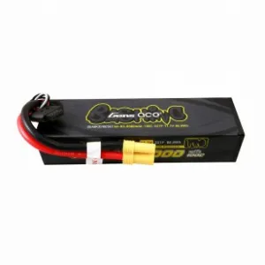 Gens ace GEA8K3S10E5GT