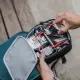 PGYTECH OneMo FPV #6