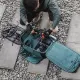 PGYTECH OneMo FPV #3