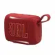 JBL GO 5 #3