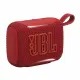 JBL GO 5 #2