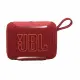 JBL GO 5