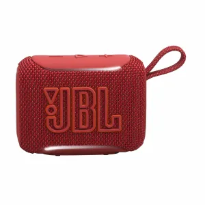 JBL GO 5