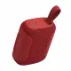 JBL GO 5 #5