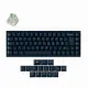 Keychron Q16 HE 8K