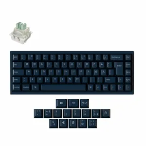 Keychron Q16 HE 8K