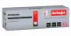 Activejet ATX-B210NX