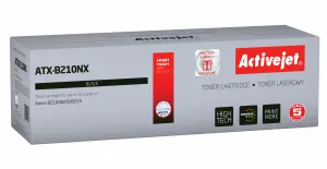 Activejet ATX-B210NX