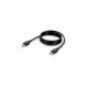 Belkin F1DN1VCBL-PP10T