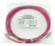 BlueOptics SFP3131FU10MK #5