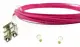 BlueOptics SFP3131FU10MK #4