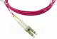 BlueOptics SFP3131FU10MK #2