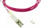 BlueOptics SFP3131FU10MK #3