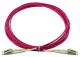 BlueOptics SFP3131FU10MK