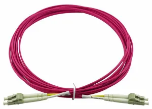 BlueOptics SFP3131FU10MK