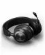 Steelseries Arctis Nova Pro Wireless Xbox #4