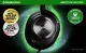 Steelseries Arctis Nova Pro Wireless Xbox #6