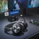 Steelseries Arctis Nova Pro Wireless Xbox #7