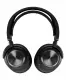 Steelseries Arctis Nova Pro Wireless Xbox #3