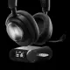 Steelseries Arctis Nova Pro Wireless Xbox #8