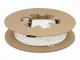 DeLOCK 85932 #2