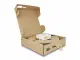 DeLOCK 85932 #7