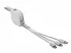 DeLOCK 85850