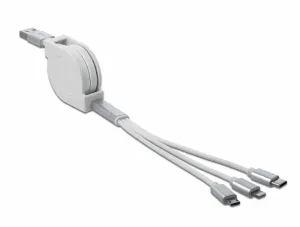 DeLOCK 85850
