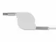 DeLOCK 85850 #3