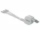 DeLOCK 85850 #2