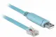 DeLOCK 64185