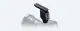 Sony ECM-B1M #5