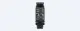 Sony ECM-B1M #3