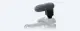Sony ECM-B1M #4