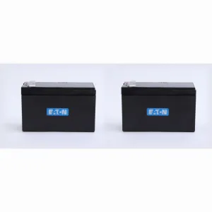 Eaton 68766SP