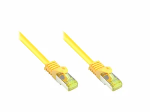 Alcasa 8070R-010Y