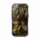 LAUT AERO PROTECT #3