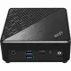 MSI Cubi N ADL S-078EU #5