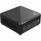 MSI Cubi N ADL S-078EU #4
