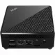 MSI Cubi N ADL S-078EU #6