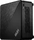 MSI Cubi N ADL S-078EU #9