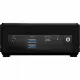 MSI Cubi N ADL S-078EU #2