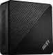 MSI Cubi N ADL S-078EU #8
