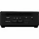 MSI Cubi N ADL S-078EU #3