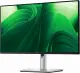 DELL Pro Plus P2425DE #7