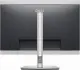 DELL Pro Plus P2425DE #10