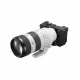 Sony GPX2 #2