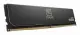 Team Group T-CREATE EXPERT CTCED532G6000HC30DC01 #3